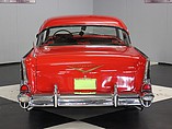 1957 Chevrolet Bel Air Photo #88