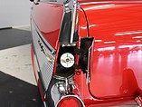 1957 Chevrolet Bel Air Photo #90