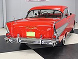 1957 Chevrolet Bel Air Photo #91