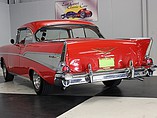 1957 Chevrolet Bel Air Photo #93