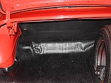 1957 Chevrolet Bel Air Photo #95
