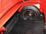 1957 Chevrolet Bel Air Photo #97