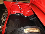 1957 Chevrolet Bel Air Photo #98
