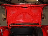 1957 Chevrolet Bel Air Photo #99
