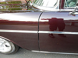 1957 Chevrolet Bel Air Photo #6