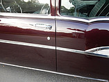 1957 Chevrolet Bel Air Photo #7