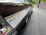 1957 Chevrolet Bel Air Photo #14