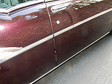 1957 Chevrolet Bel Air Photo #15