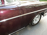 1957 Chevrolet Bel Air Photo #16