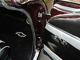 1957 Chevrolet Bel Air Photo #17
