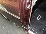 1957 Chevrolet Bel Air Photo #18