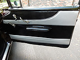 1957 Chevrolet Bel Air Photo #19