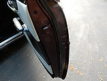 1957 Chevrolet Bel Air Photo #20