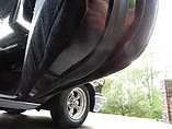 1957 Chevrolet Bel Air Photo #21