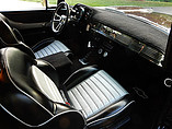 1957 Chevrolet Bel Air Photo #22