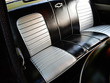 1957 Chevrolet Bel Air Photo #23