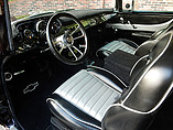 1957 Chevrolet Bel Air Photo #24