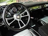 1957 Chevrolet Bel Air Photo #25