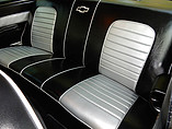 1957 Chevrolet Bel Air Photo #26