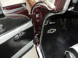 1957 Chevrolet Bel Air Photo #28