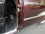 1957 Chevrolet Bel Air Photo #30