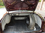 1957 Chevrolet Bel Air Photo #32