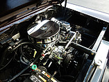 1957 Chevrolet Bel Air Photo #34