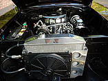 1957 Chevrolet Bel Air Photo #35