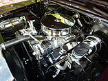 1957 Chevrolet Bel Air Photo #36