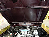 1957 Chevrolet Bel Air Photo #37