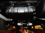1957 Chevrolet Bel Air Photo #38