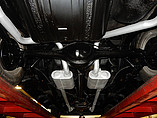 1957 Chevrolet Bel Air Photo #39