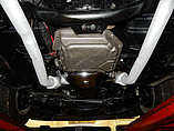 1957 Chevrolet Bel Air Photo #41
