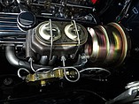 1957 Chevrolet Bel Air Photo #41