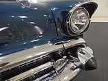 1957 Chevrolet Bel Air Photo #54