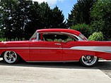 1957 Chevrolet Bel Air Photo #5