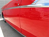 1957 Chevrolet Bel Air Photo #10