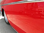 1957 Chevrolet Bel Air Photo #11