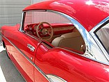 1957 Chevrolet Bel Air Photo #12