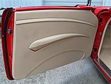 1957 Chevrolet Bel Air Photo #13