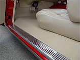 1957 Chevrolet Bel Air Photo #15