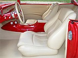 1957 Chevrolet Bel Air Photo #16