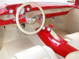 1957 Chevrolet Bel Air Photo #17