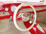 1957 Chevrolet Bel Air Photo #18