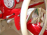 1957 Chevrolet Bel Air Photo #20