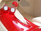 1957 Chevrolet Bel Air Photo #21