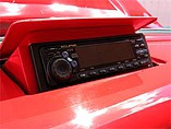 1957 Chevrolet Bel Air Photo #22