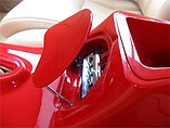 1957 Chevrolet Bel Air Photo #24
