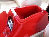 1957 Chevrolet Bel Air Photo #25