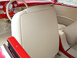 1957 Chevrolet Bel Air Photo #27
